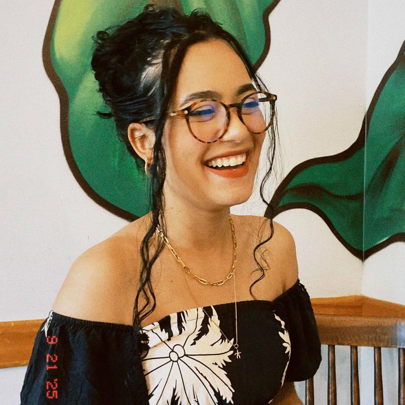 Bianca Camile picture