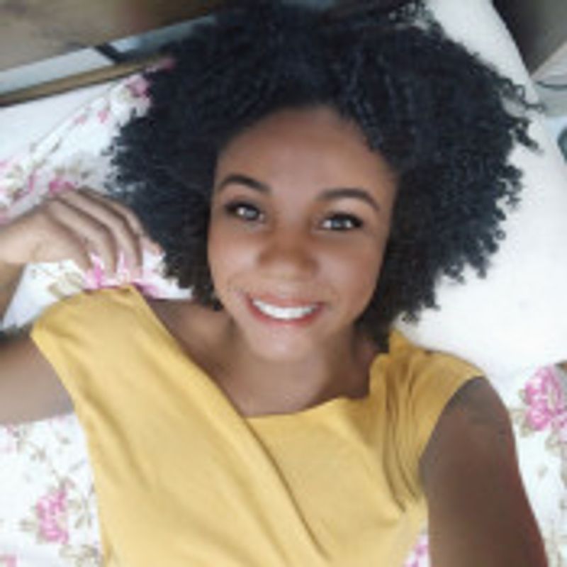 Mayara picture
