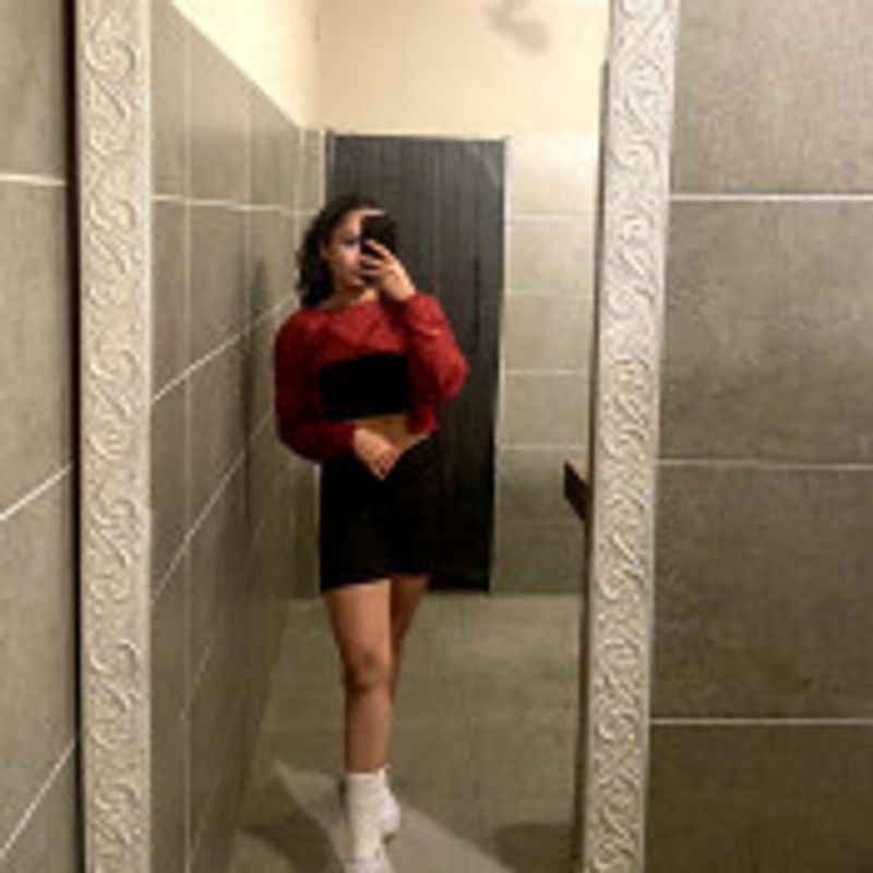 Mirna Menezes  picture