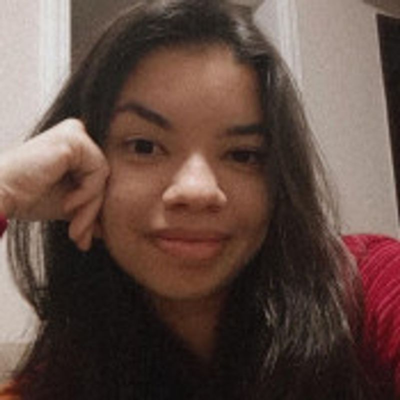 emille picture