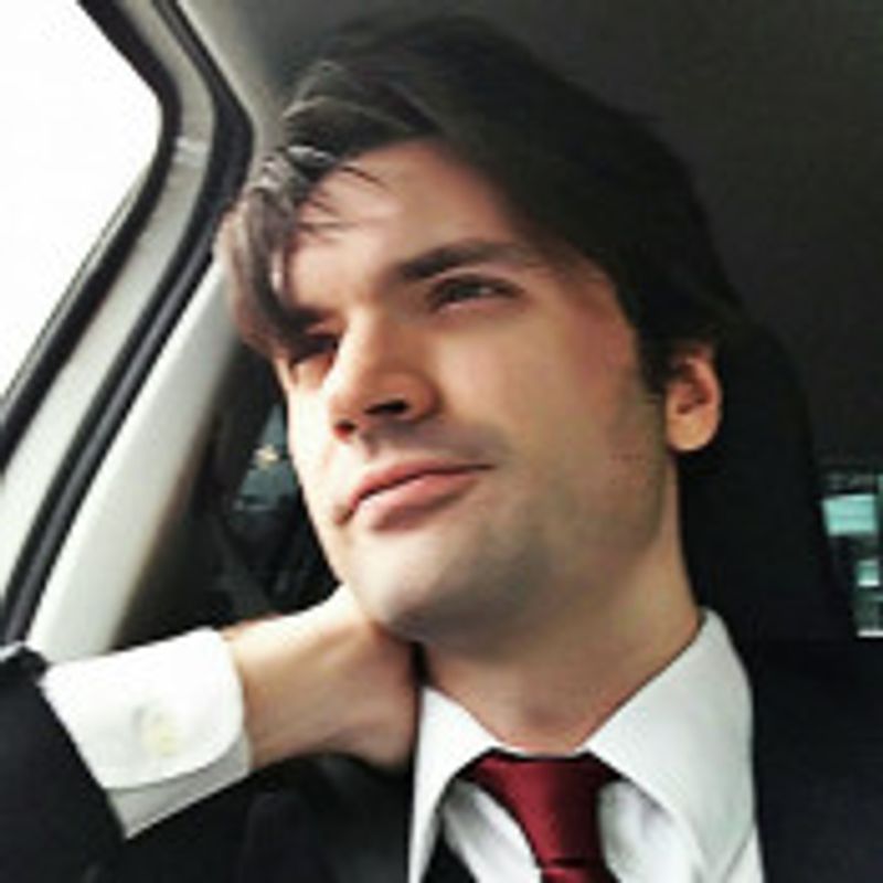 Marco Aurelio Rodrigues de Vasconcelos picture