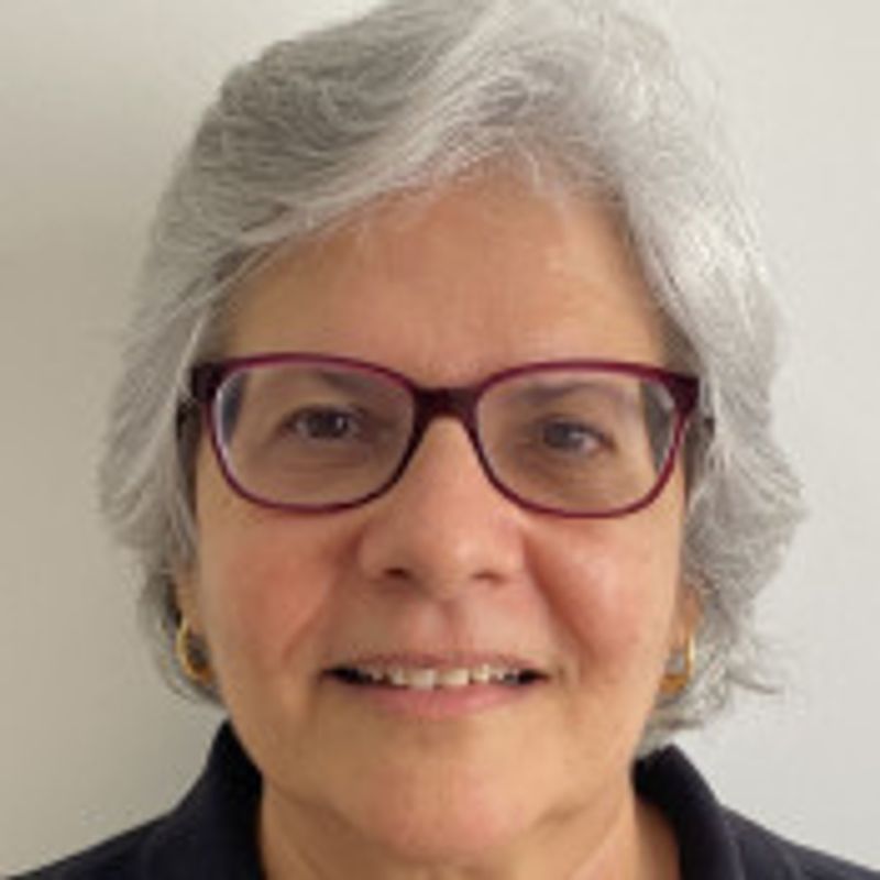 Eliete Neiva picture