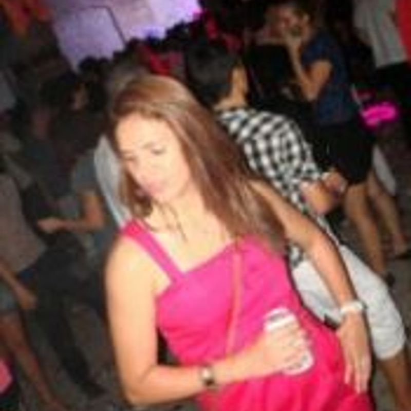 Erika Ludmila picture