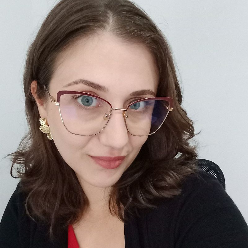 Júlia Malaman picture
