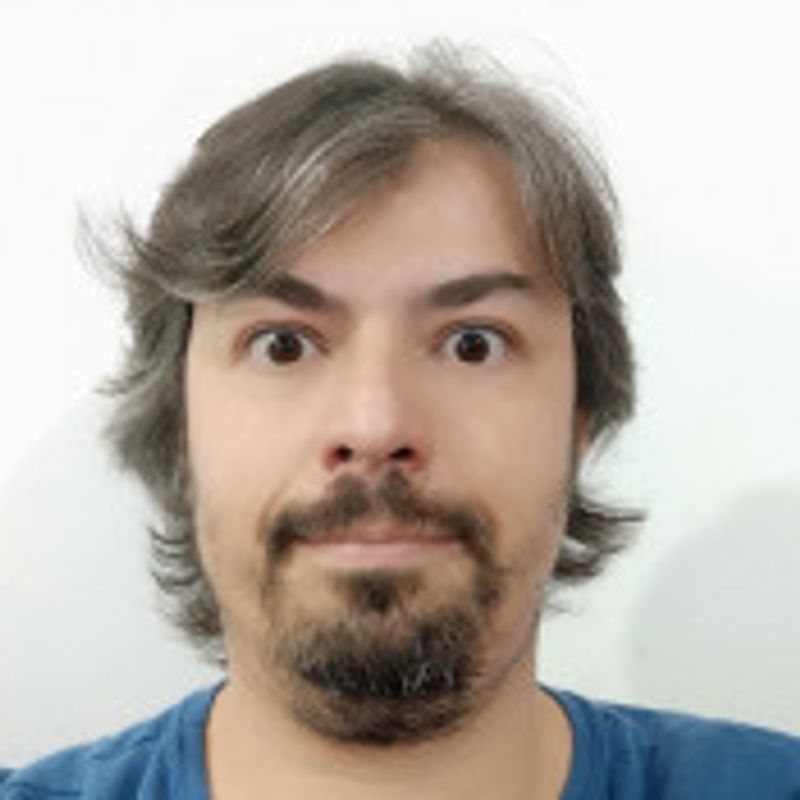 Edson Marquezani Filho picture