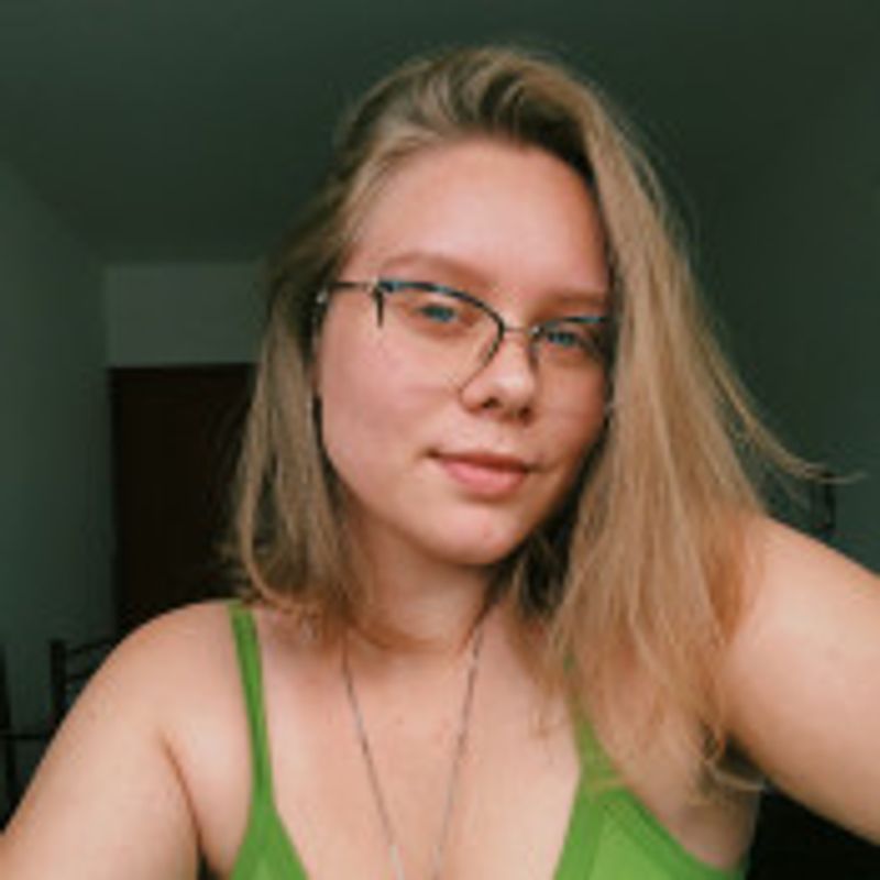 Eduarda Vogas picture