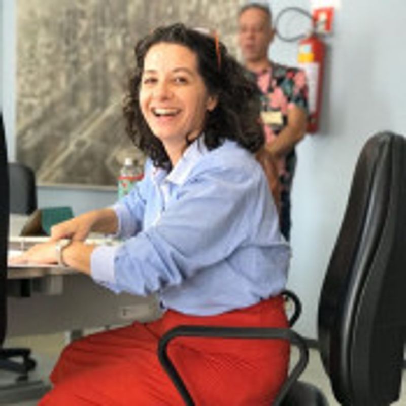 Andrea Loguercio picture