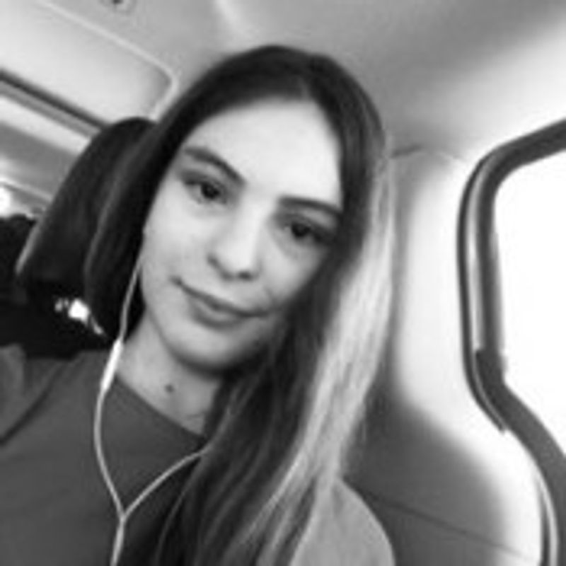 Rachel Rossi picture