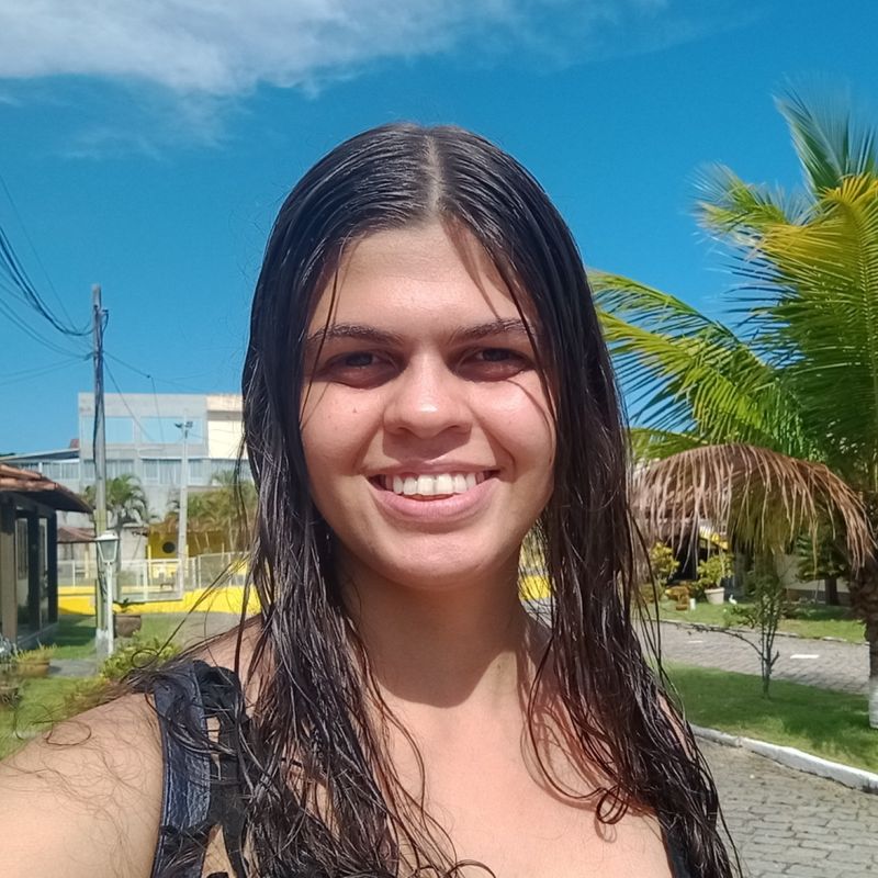 Ester Gomes Pais picture