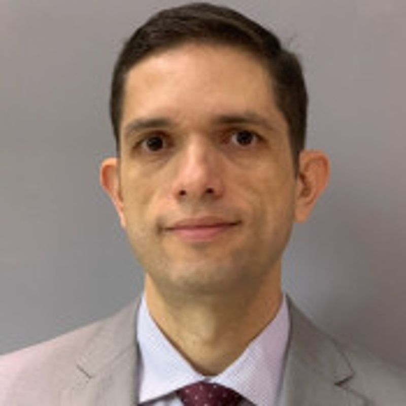 Newton dos Santos Cremonezi picture