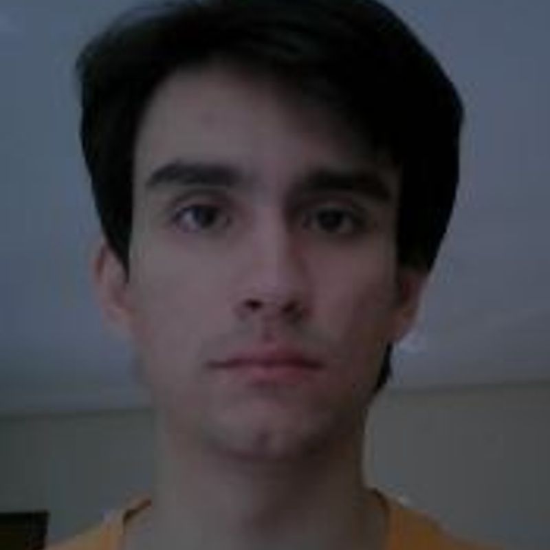 Luiz Eduardo Tronconi picture