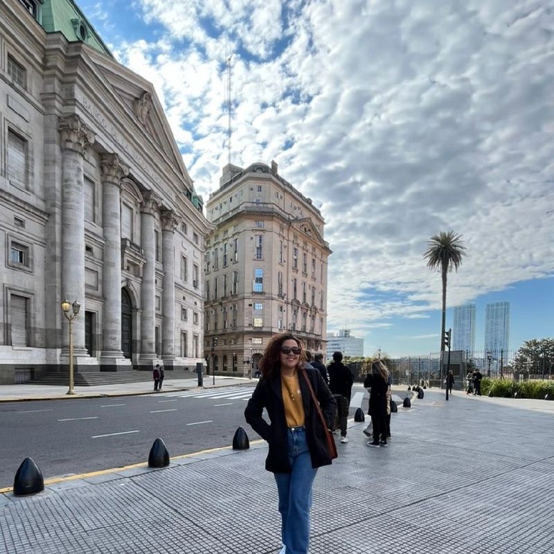 Maria Beatriz picture