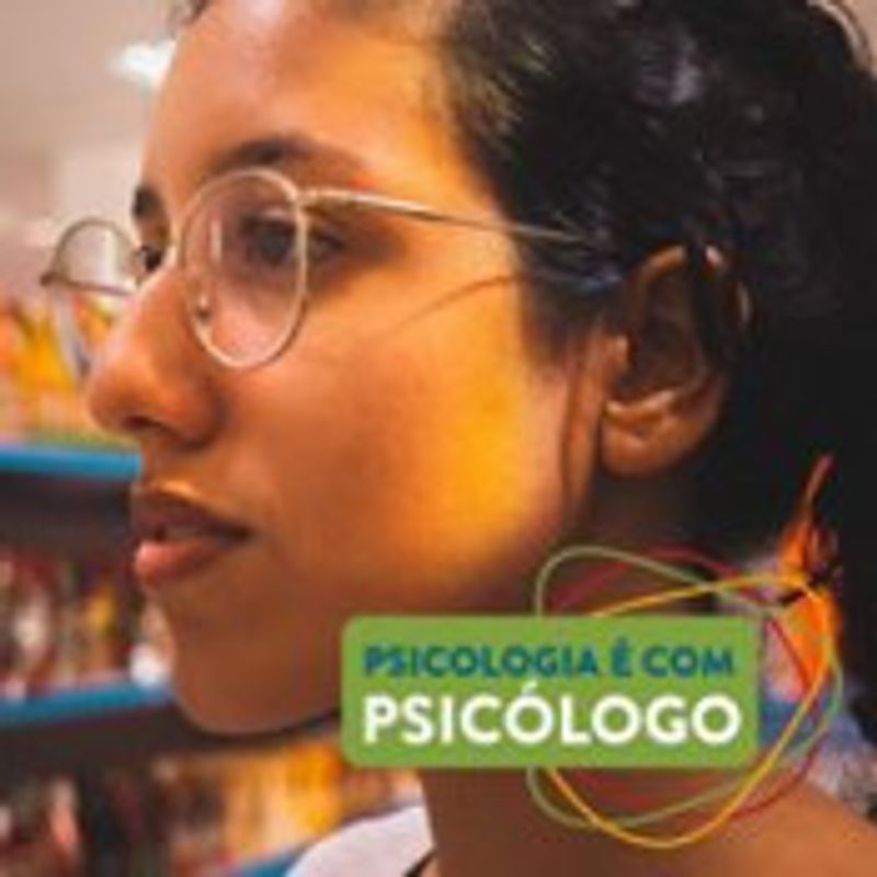 Maia Pereira picture