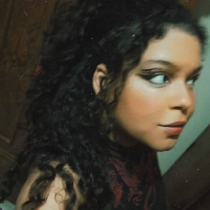Raira Kate picture