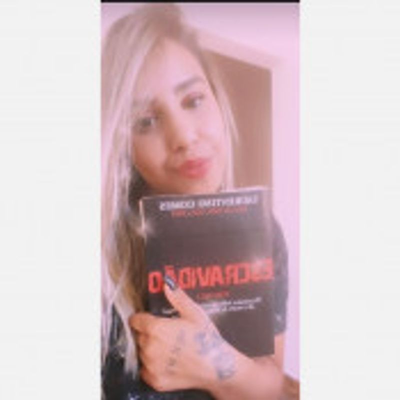 Ana Carolina alves  picture
