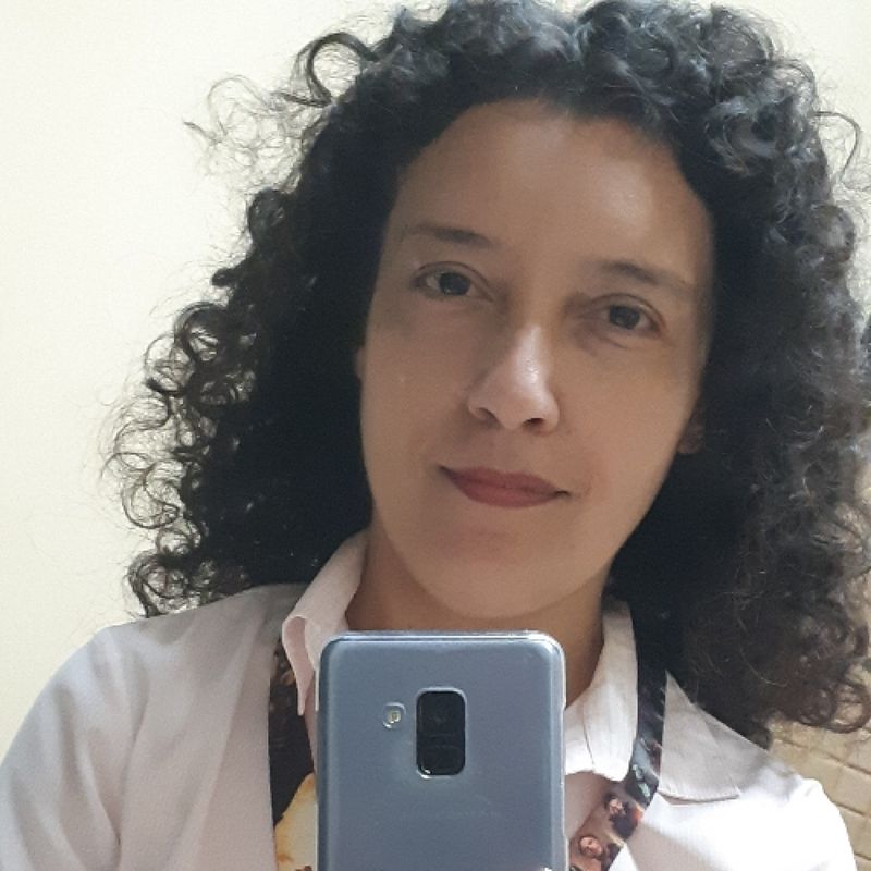 Elizabeth Paiva picture