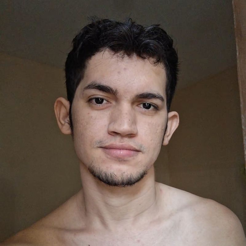 Carlos Vinicius  picture