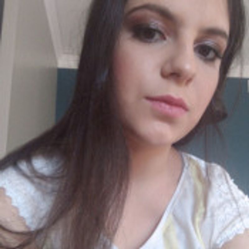 Lidiane Moura  picture