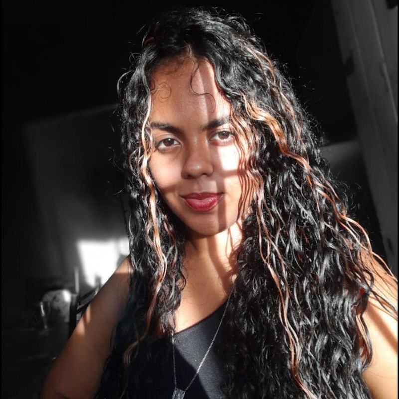 Ana Clara picture