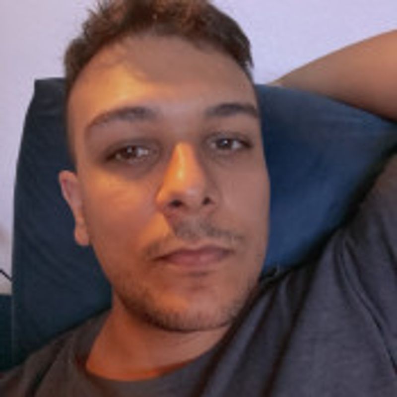 Renan Souza picture