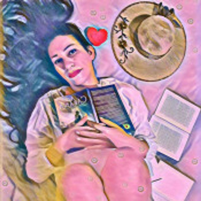 Letycya  picture