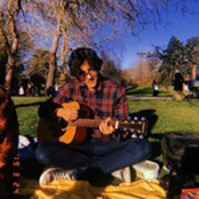 Sergio Eduardo picture