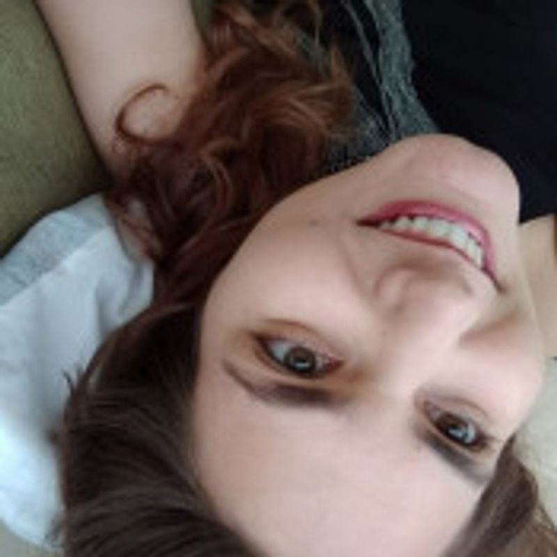 Ana Luisa picture