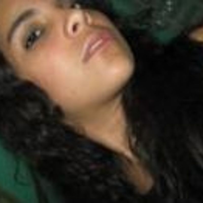 Naiara Araújo picture
