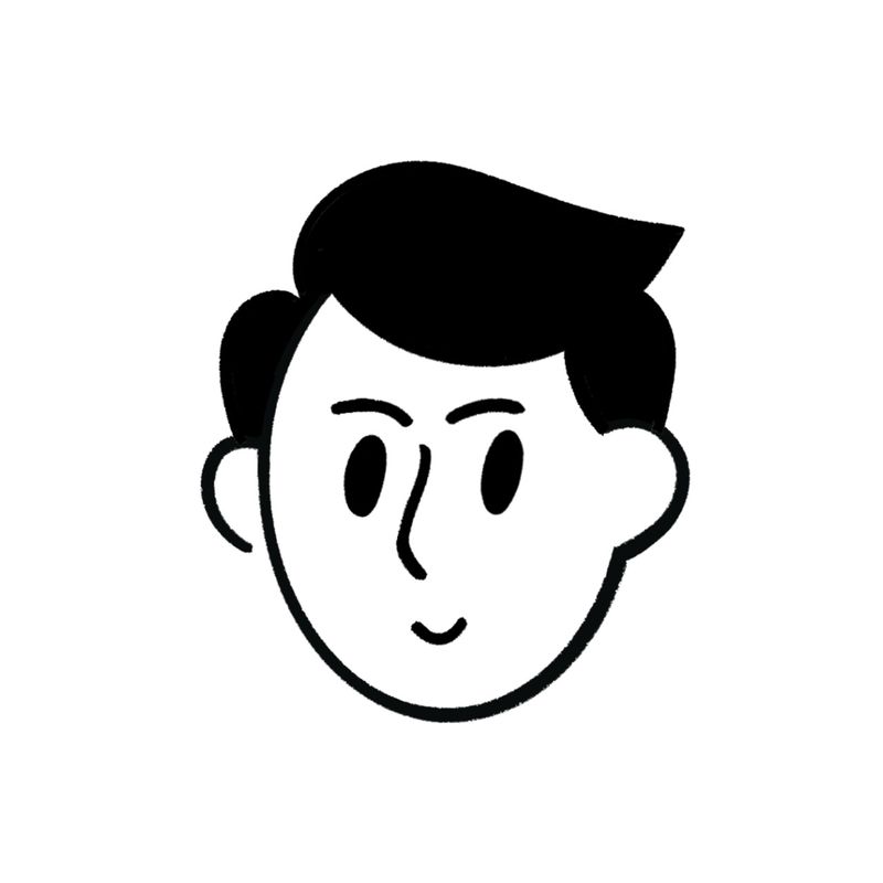 pedro h picture