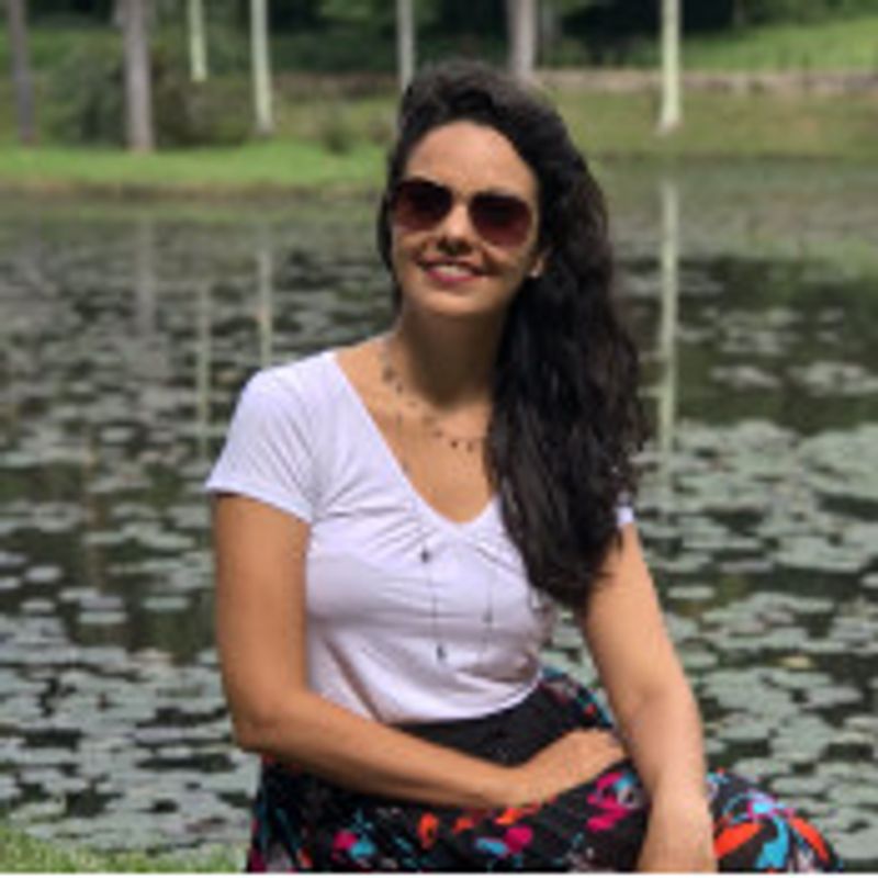 Thárin Gomes Radín picture