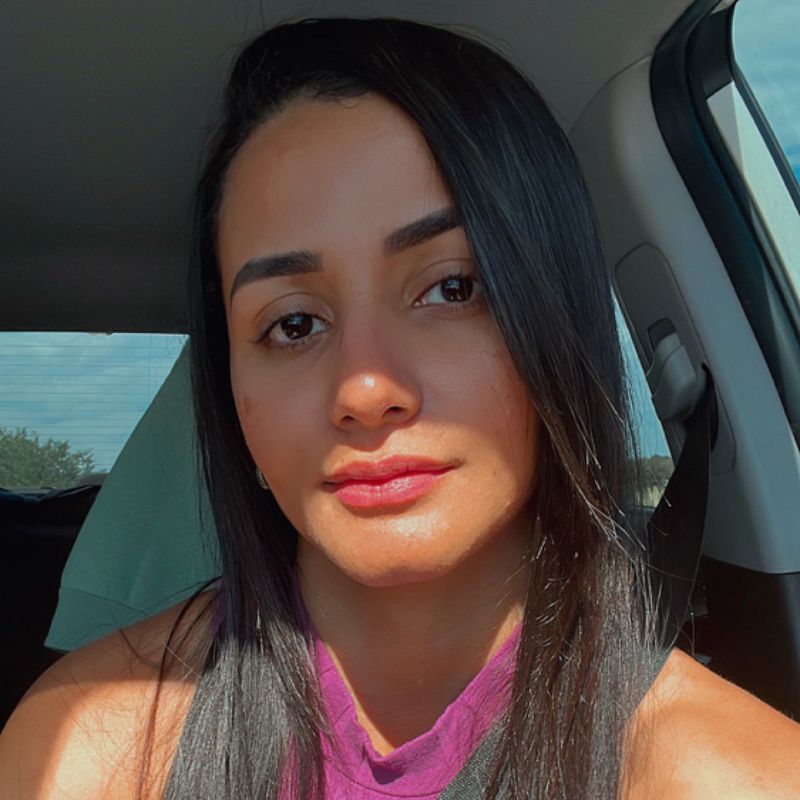 Talita Verusca picture