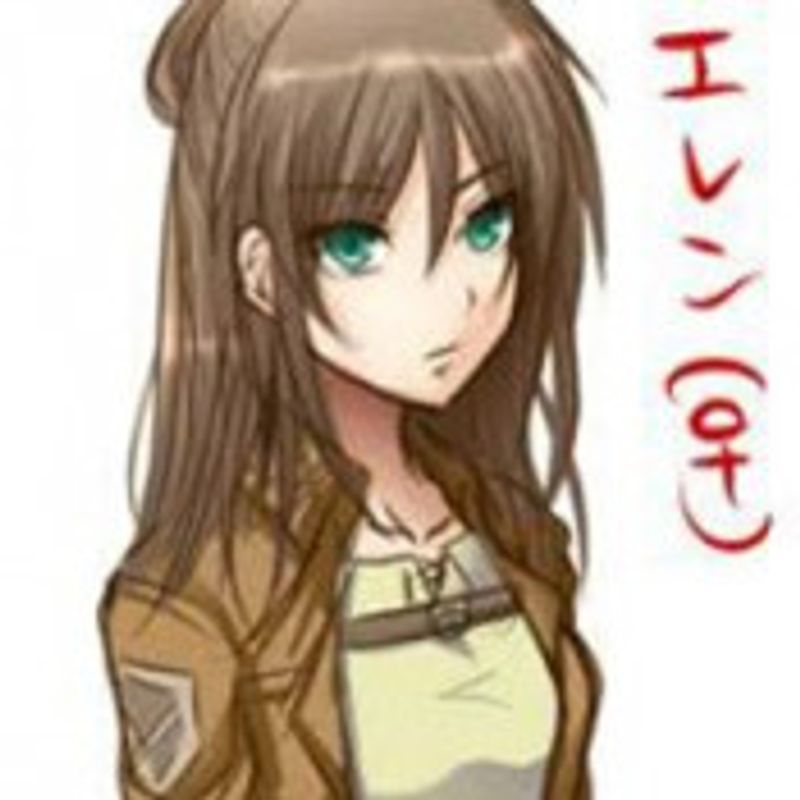 Giovanna Kelly picture