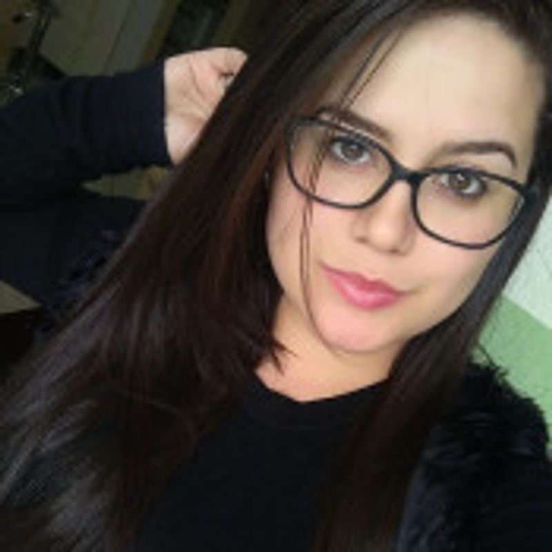 Suyane  picture