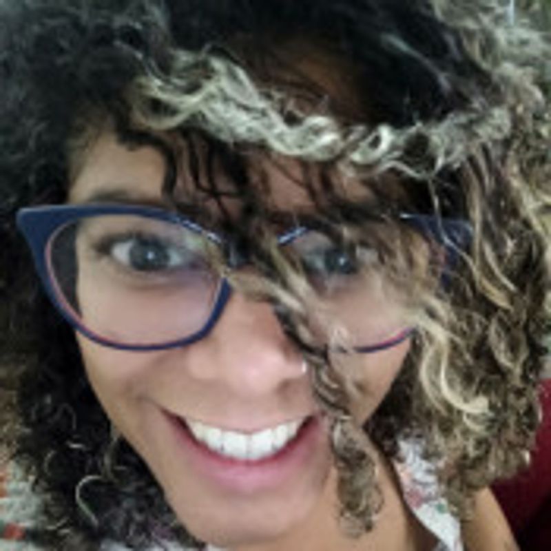 Fernanda Alves picture