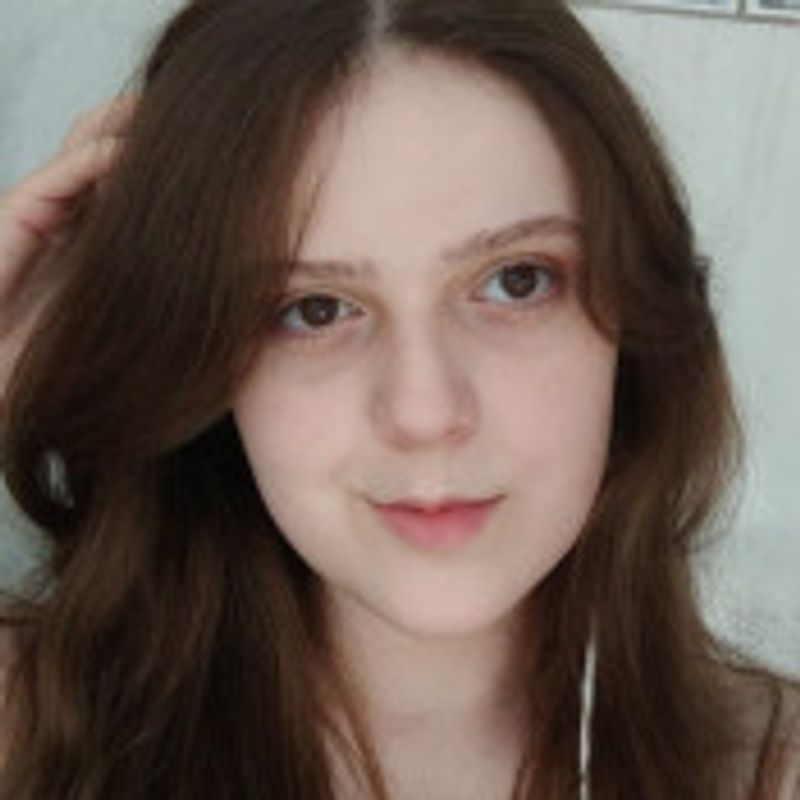 Leticia Variani picture