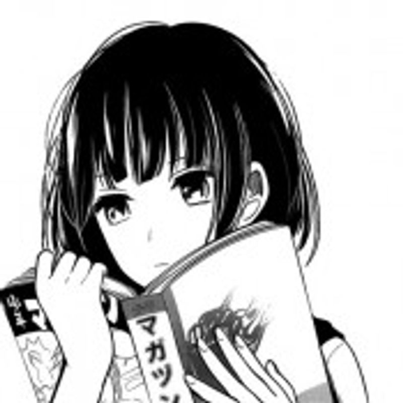 Mimi Books picture