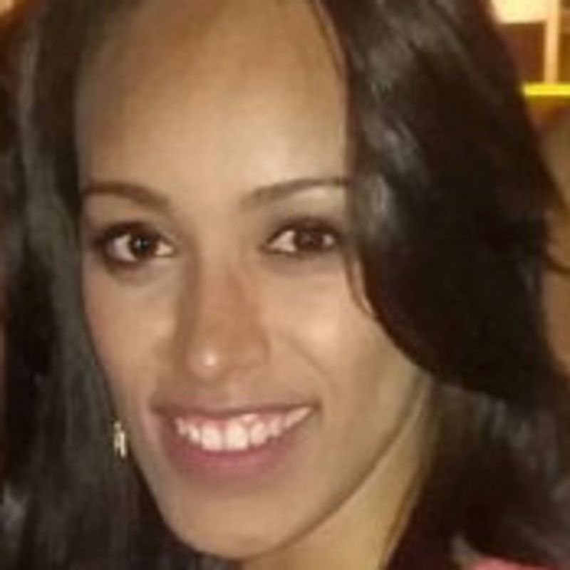 Mariane Guerra picture