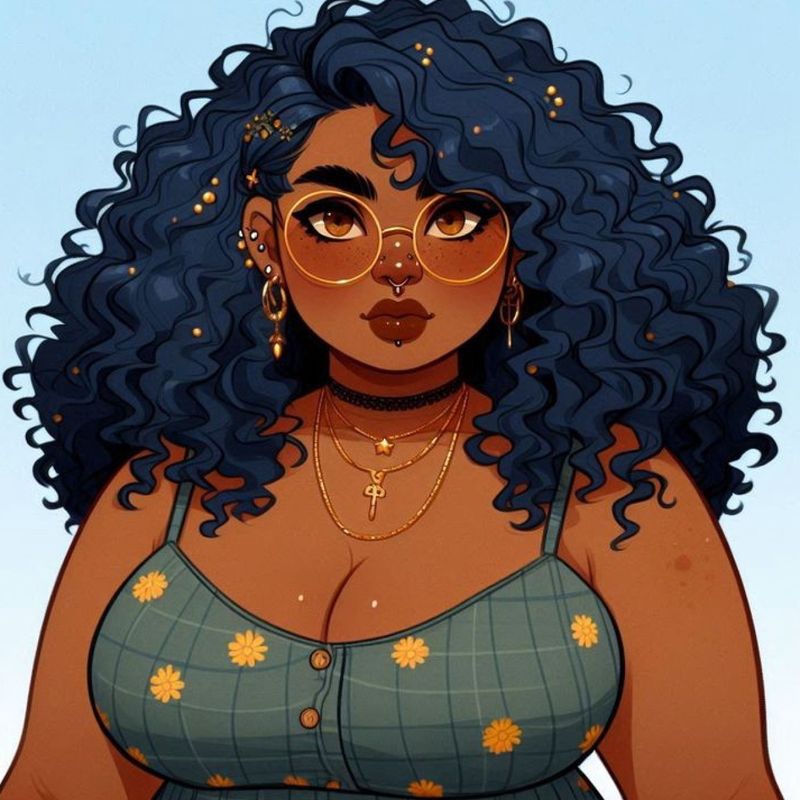 Nyx Athalar picture