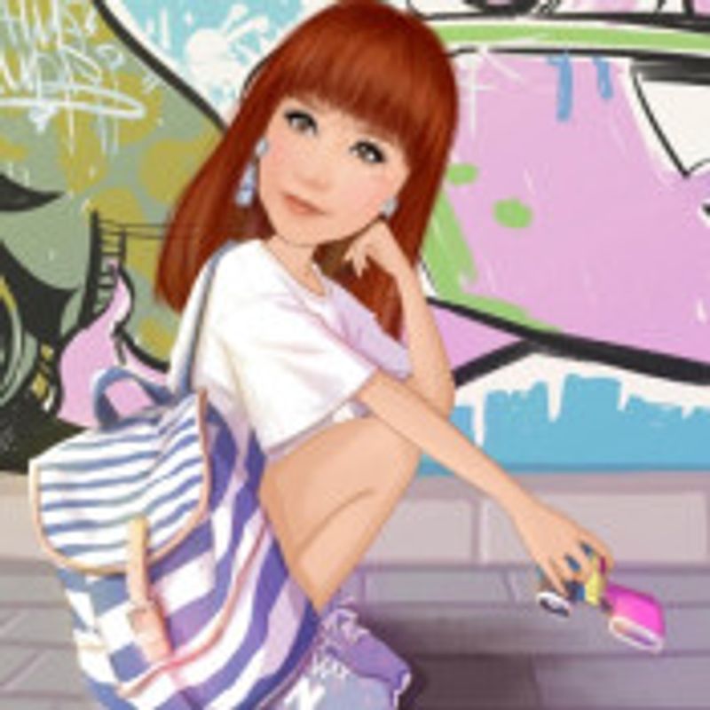Laranjinha Pris picture