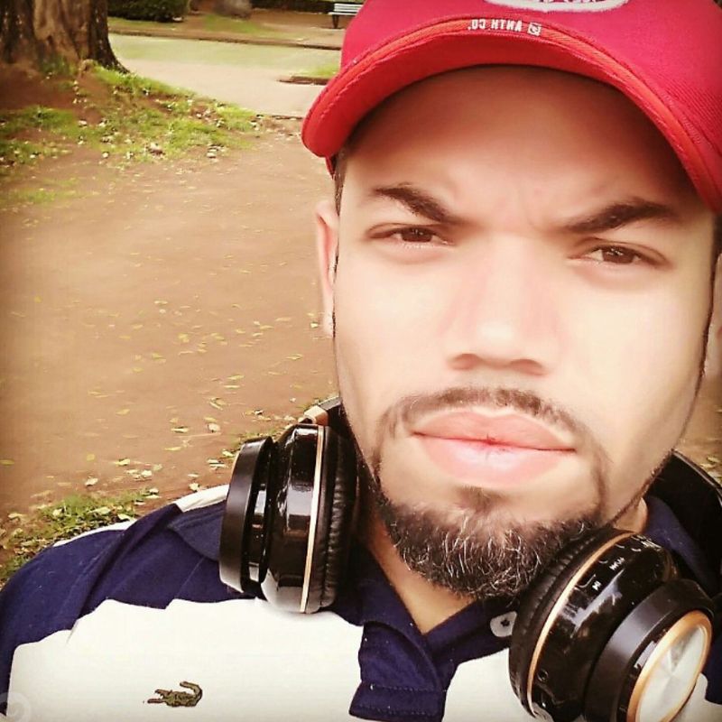 Eduardo Costa da Silva picture