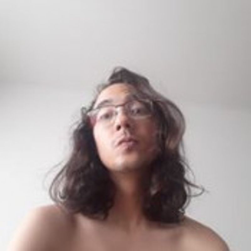 Hugo Lousada Ferreira picture