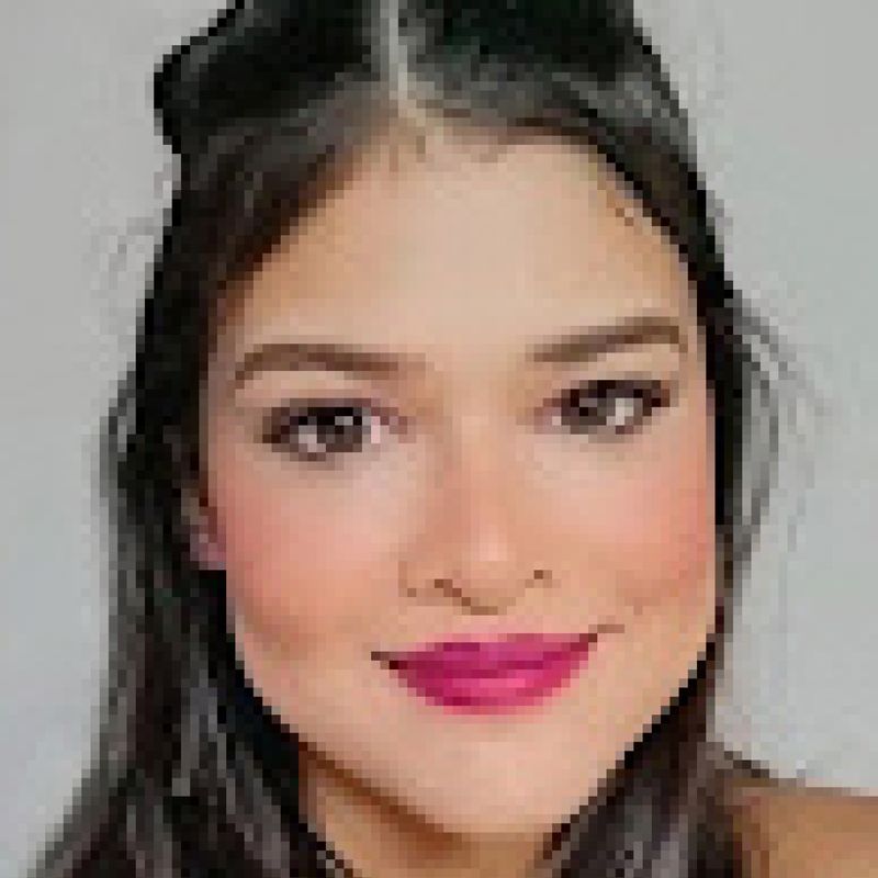 Isabel costa picture