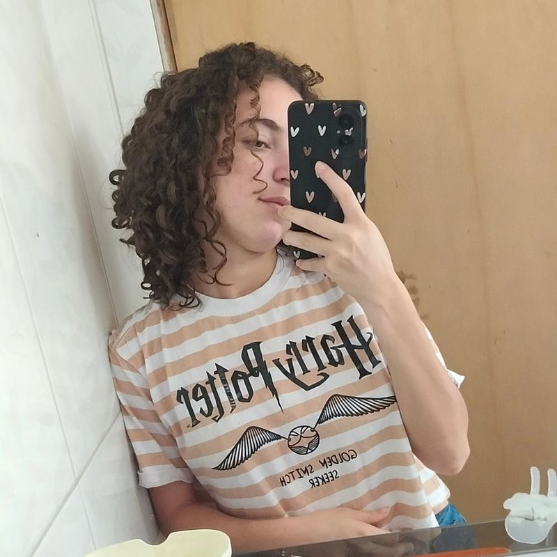 Literários Verso picture