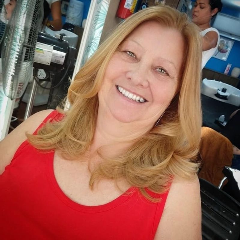 Mara Regina da Silva picture