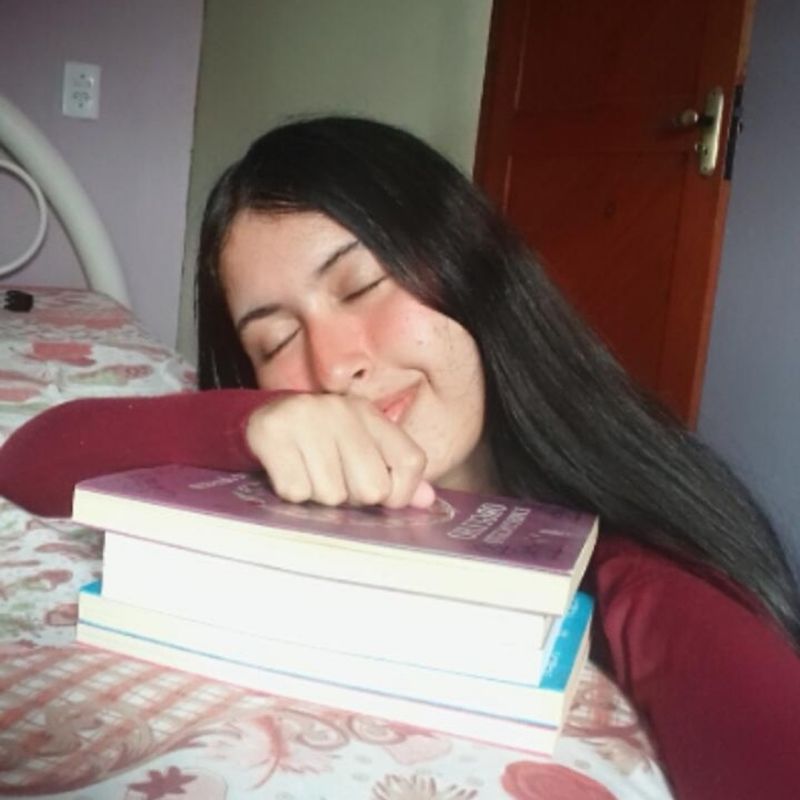 joyce picture
