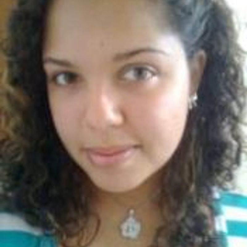 Tífani Alves picture