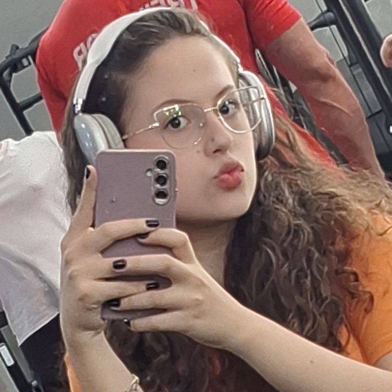 Fabiana Frasson picture