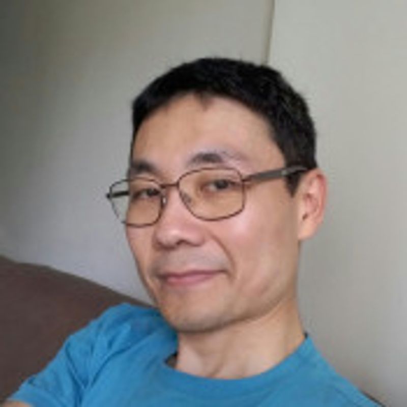 Akio Yamazaki picture