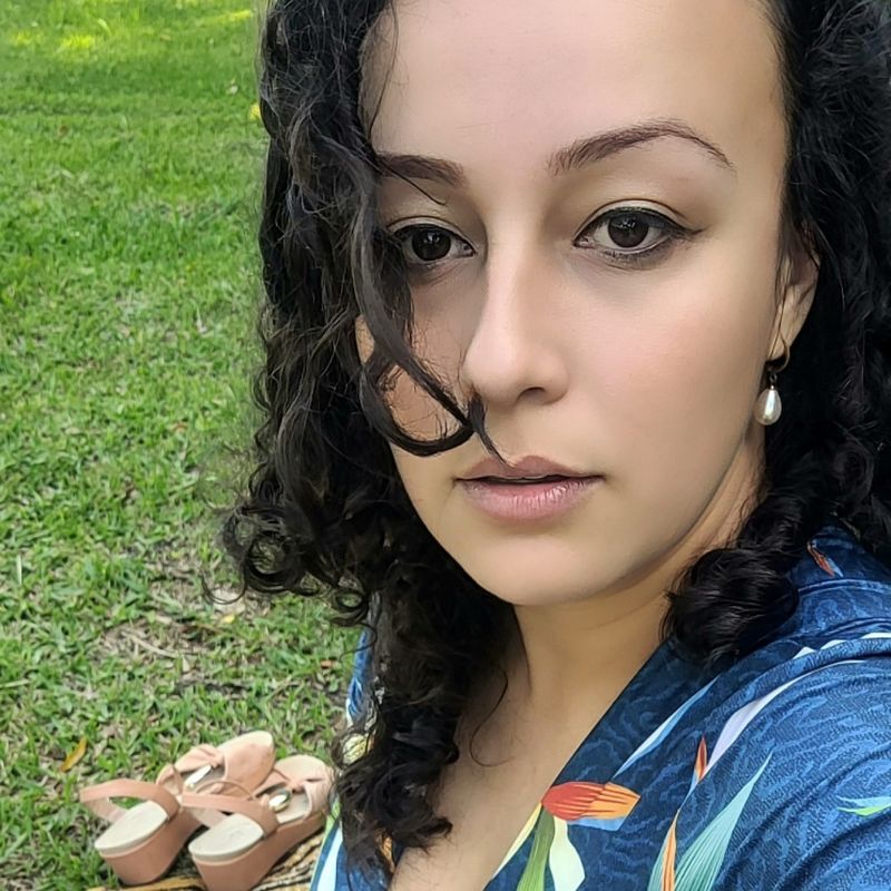 Eduarda Cinzia picture