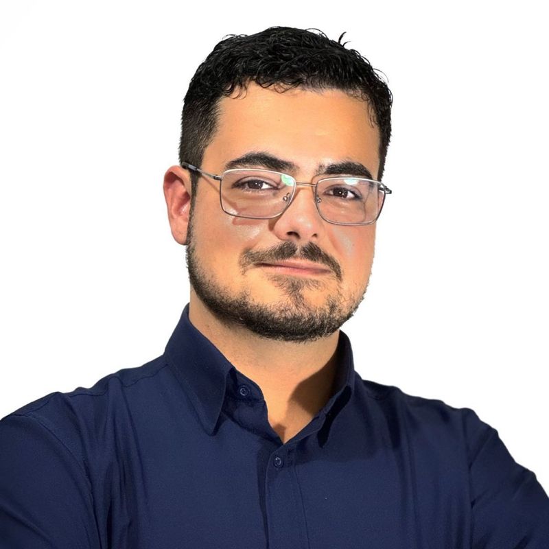 Higor Flávio picture